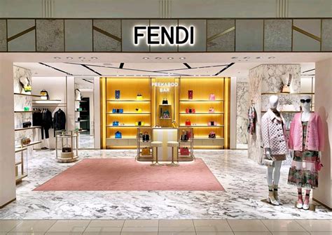 porter fendi|Fendi customer care.